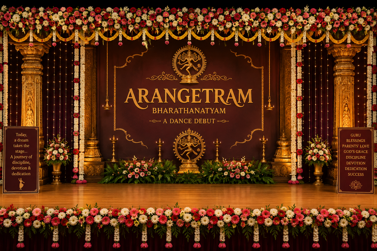 Anniversary