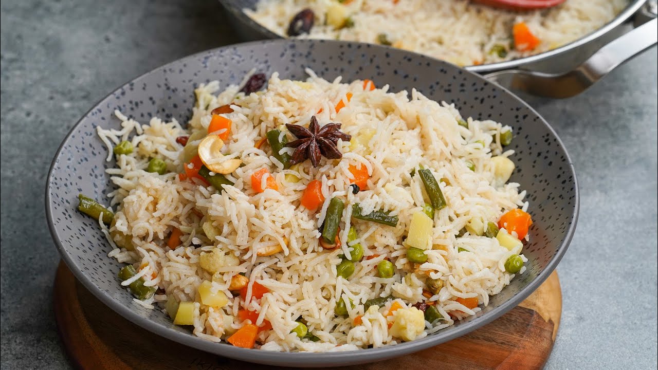 Pulav